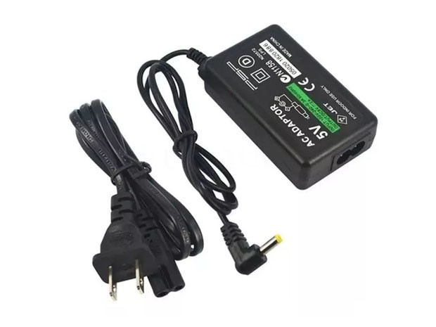 &u++ TRANSFORMADOR S PSP 1X 2X 3X (7317a)